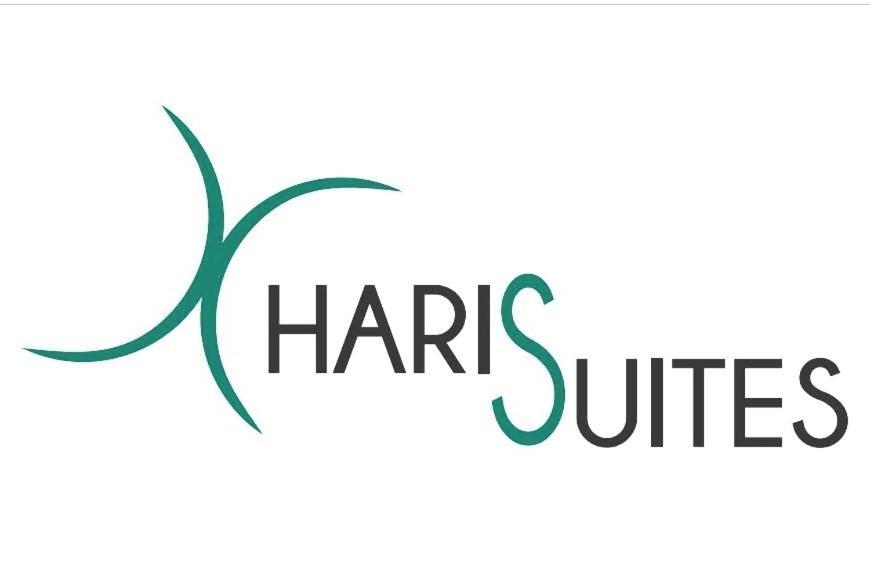 Apartment Haris Glyfada (Phocis)