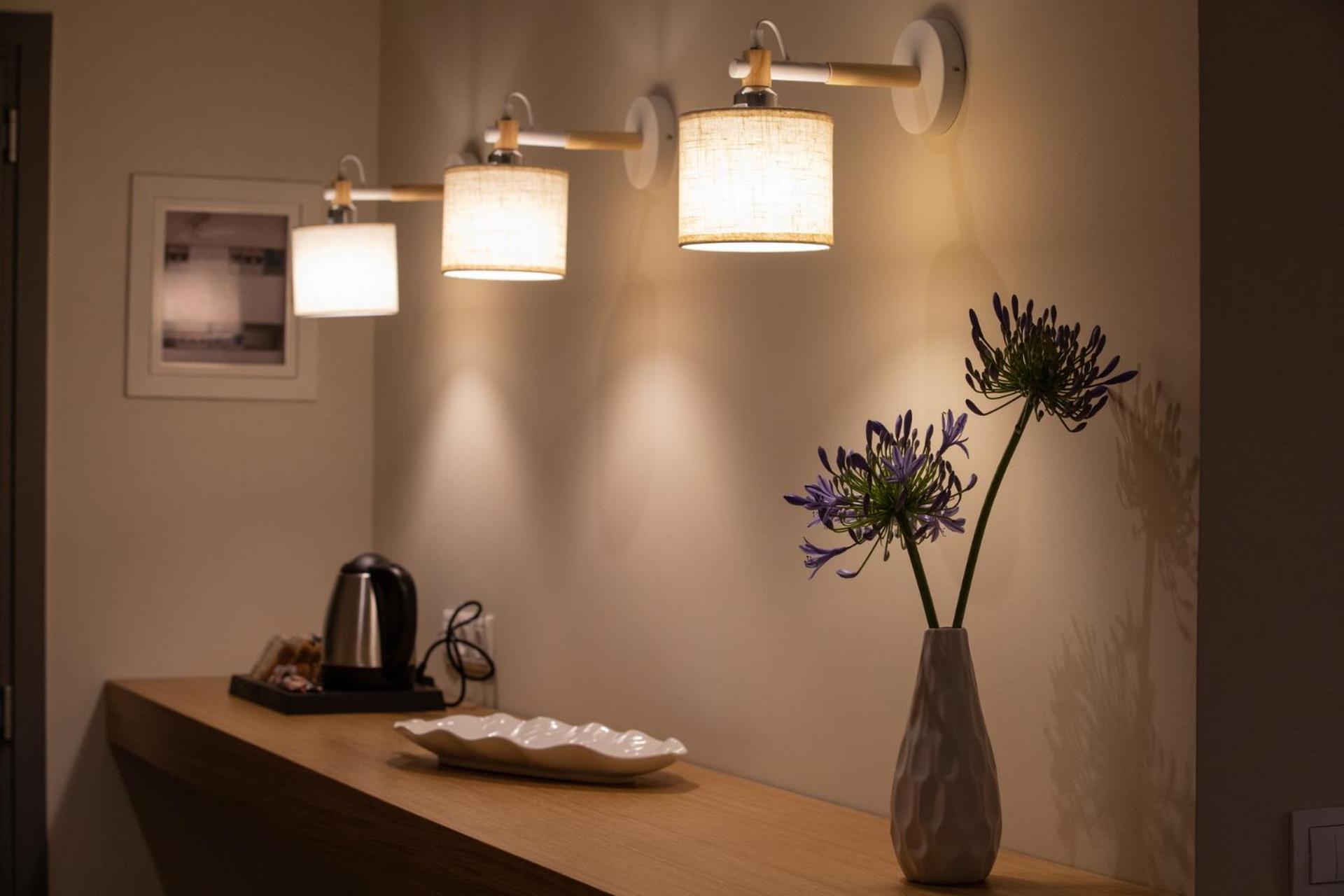 Apartment Haris Glyfada (Phocis)